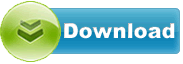 Download Domino Dash 1.1